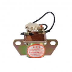 MZJ90A啟動(dòng)繼電器
